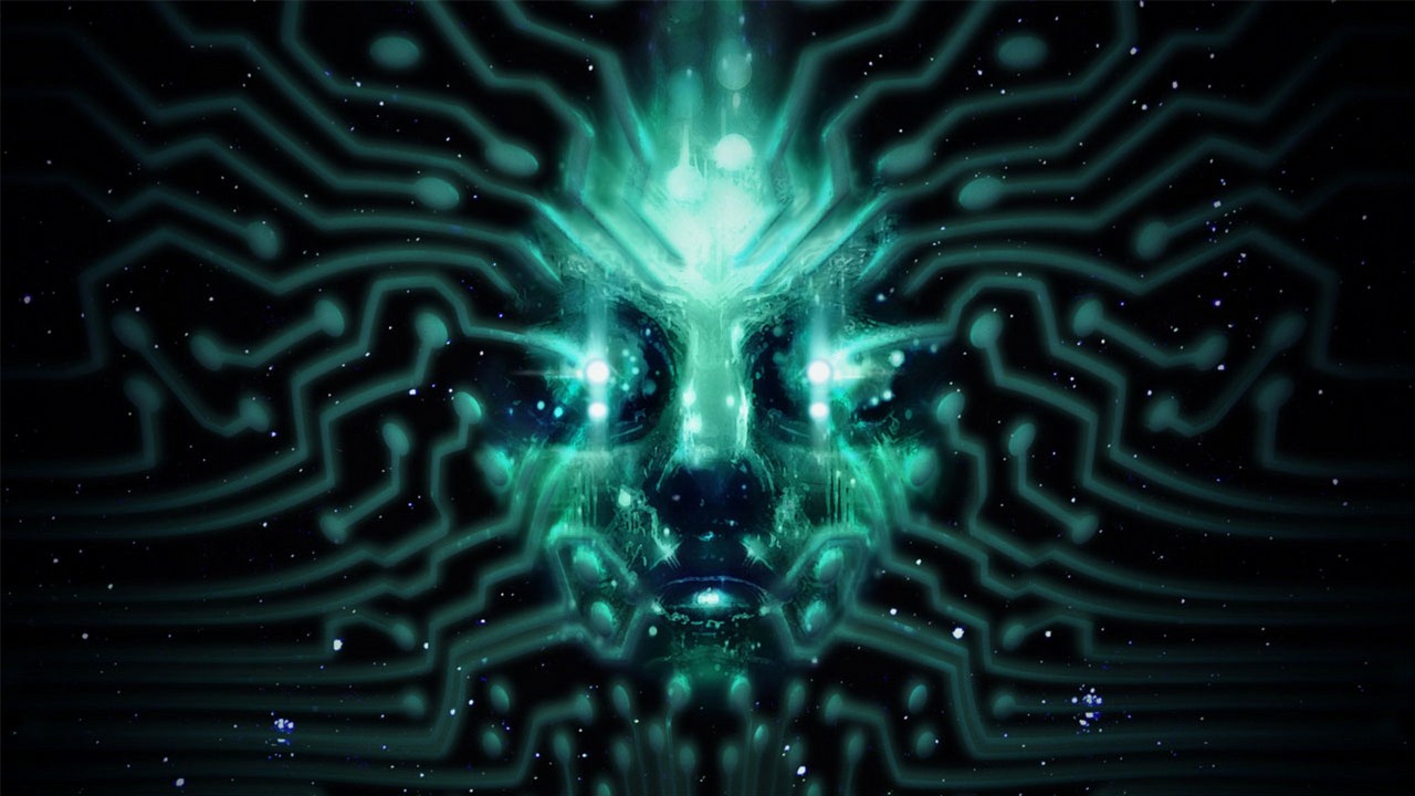 System Shock Remake - nowe materiały wideo oraz konkrety o demie i pre-orderach.