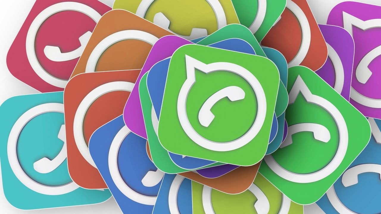 WhatsApp traci miliony użytkowników, ale zyskuje nowego wirusa.