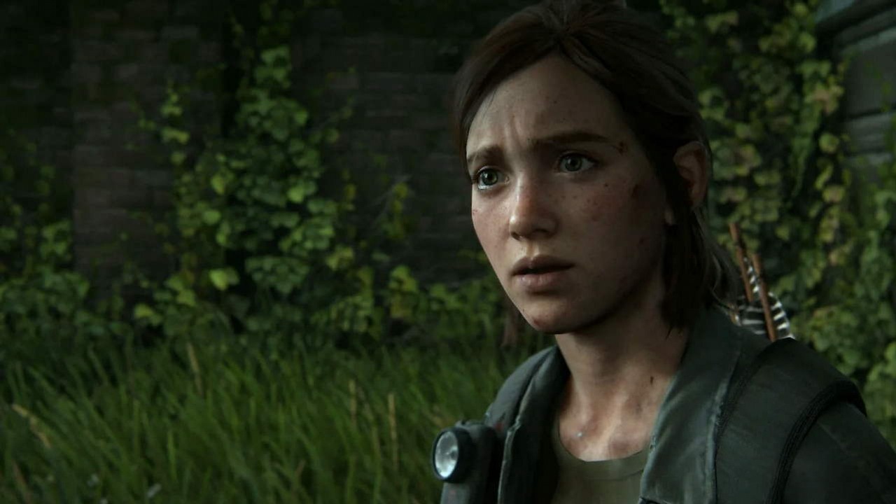 The Last of Us 2 ma więcej tytułów gry roku; Wiedźmin 3 zdetronizowany.