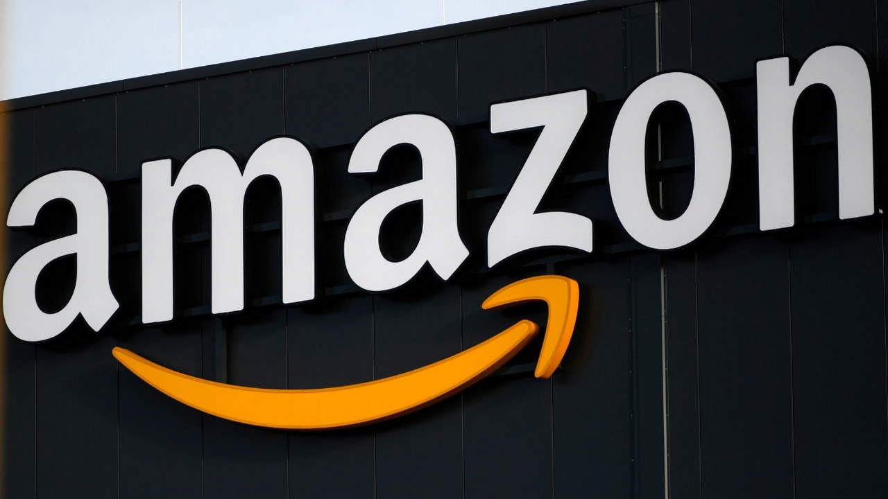 Amazon wchodzi do Polski, będzie kolejna konkurencja dla Allegro.