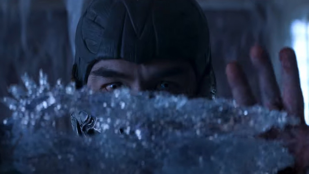 Zwiastun hitów HBO Max pokazuje, czemu VOD to obecnie lepszy wybór od kina.