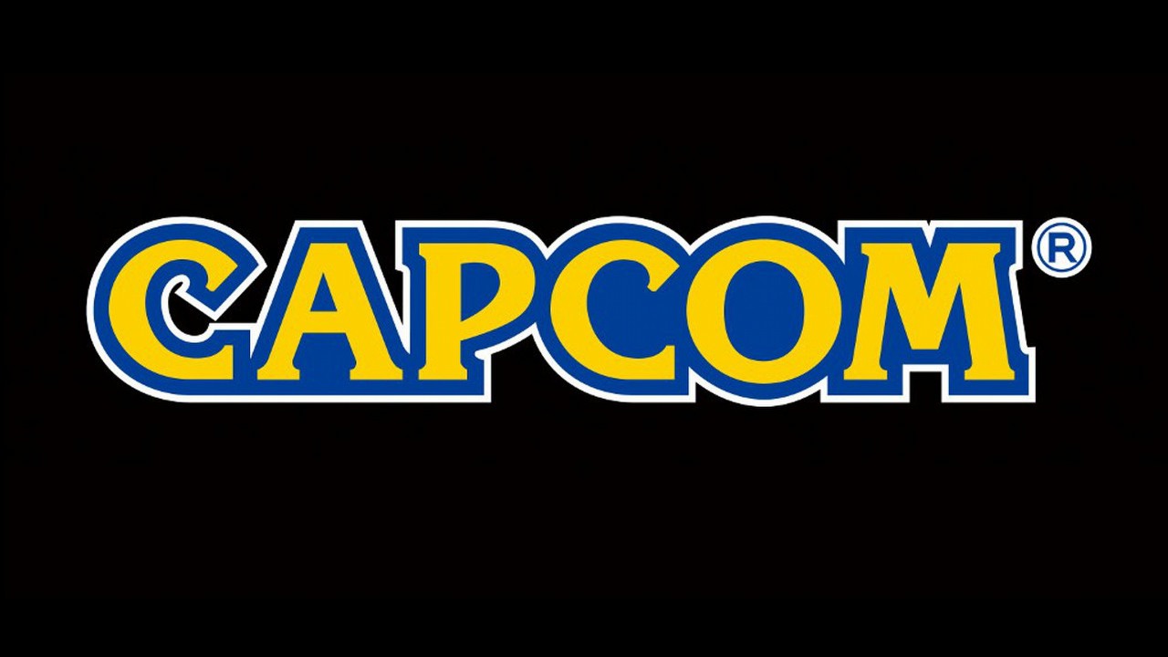 Capcom zdecydowanie odrzuca mechaniki gacha oraz lootboksy w swoich grach.