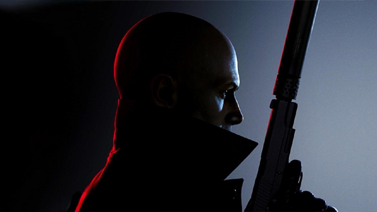 Hitman 3 zwrócił się twórcom w niecały tydzień.