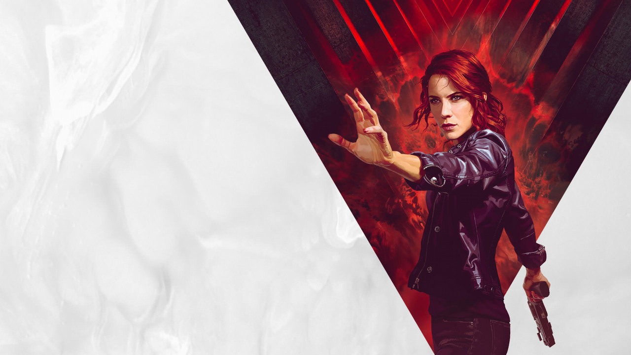 PS Plus w lutym: Control Ultimate Edition, Destruction AllStars i Concrete Genie.