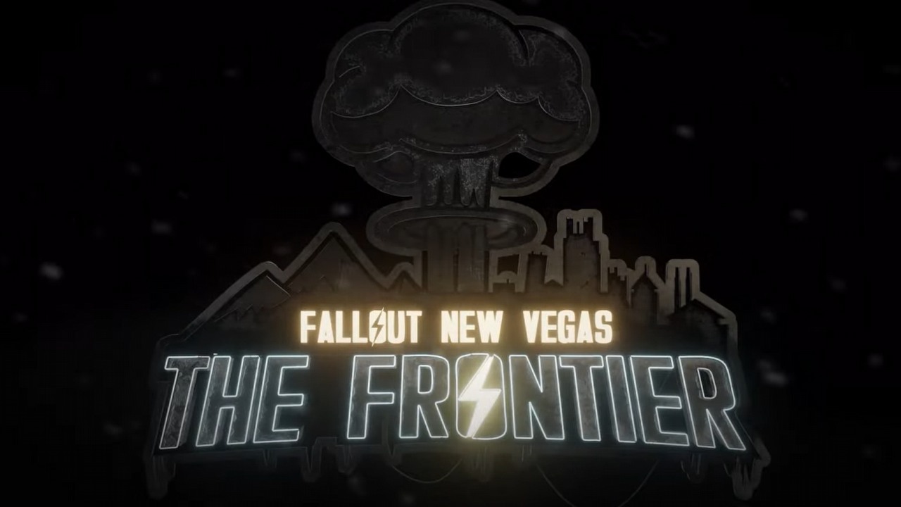Fallout: The Frontier usunięty przez jego twórców na skutek skandalu.