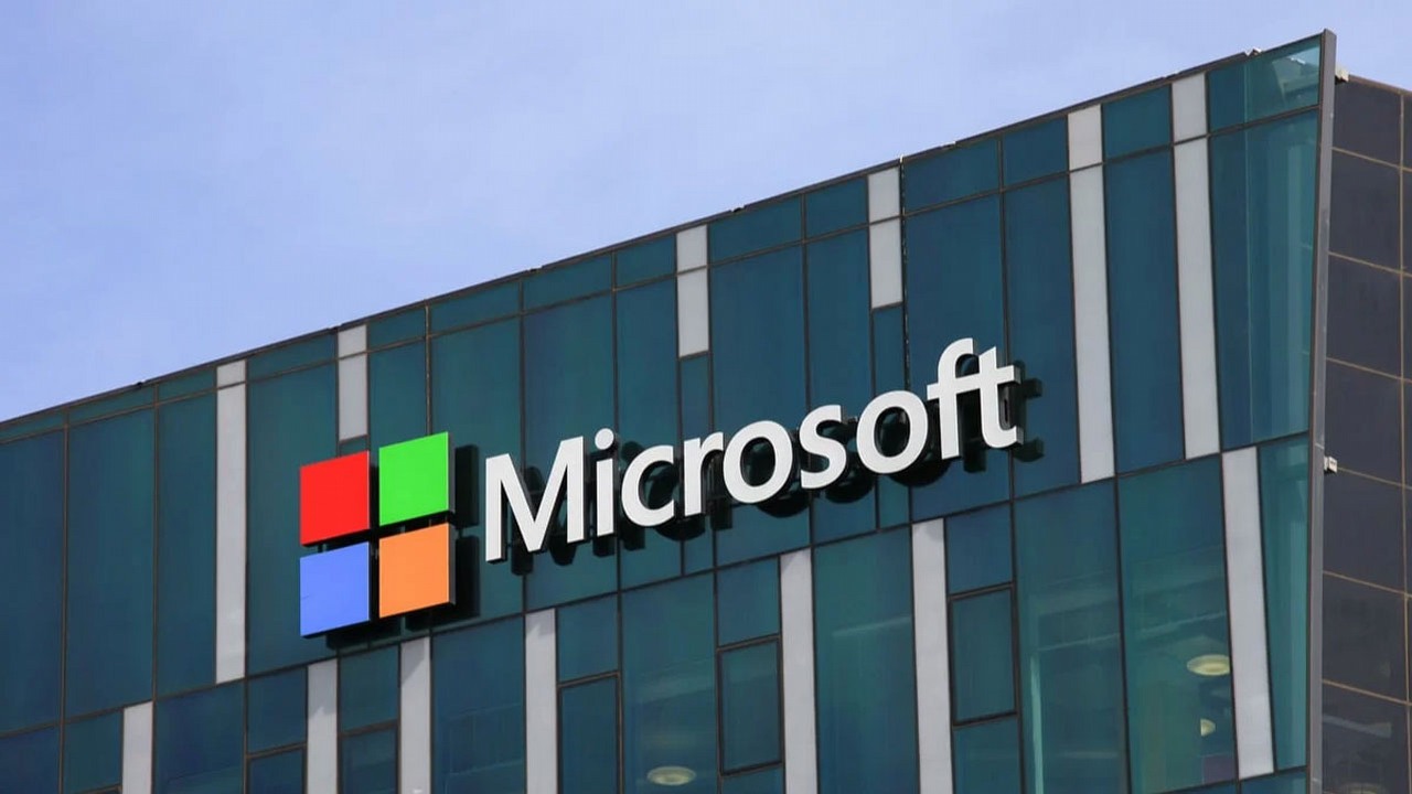 Bethesda to za mało. Microsoft wkrótce kupi kolejnego wydawcę.