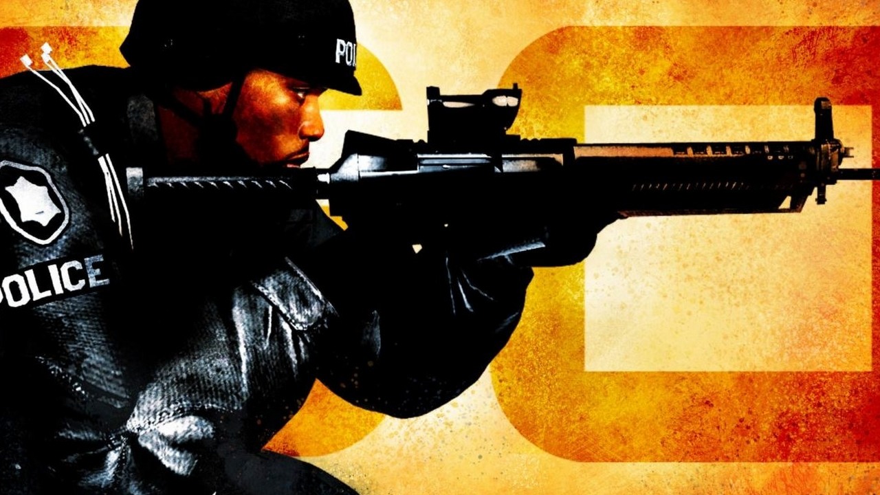 Jak kucanie w CS:GO psuje celność - dziwny bug nadal irytuje graczy.