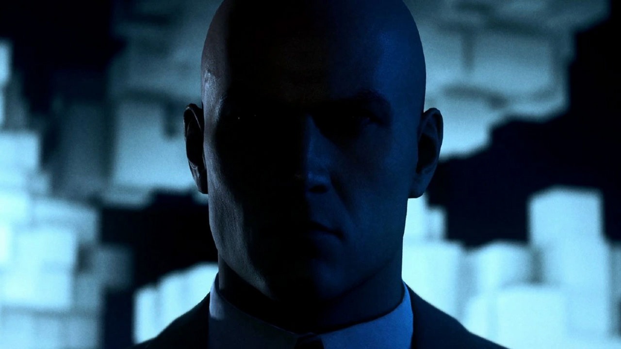 Hitman 3 dostanie DLC z nowymi zleceniami, ale nie mapami.