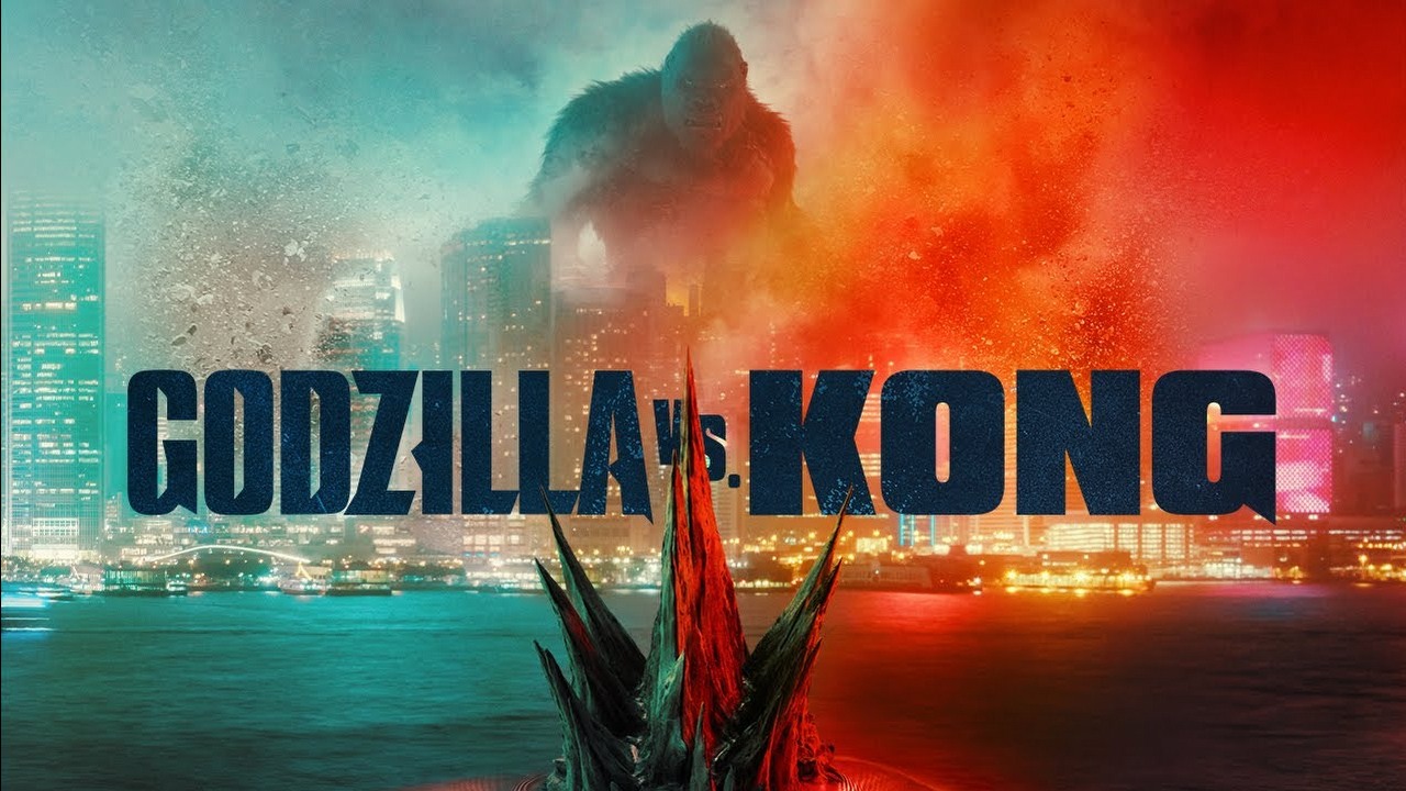 Reżyser Godzilla vs. Kong wdzięczny fanom za pozytywny odbiór zwiastuna.