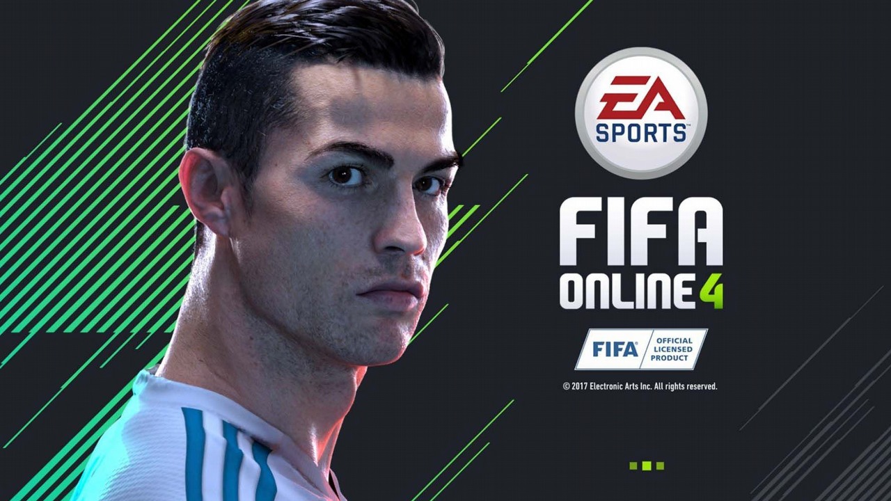 Ofensywa EA Sports - darmowa FIFA Online 4 w Polsce, FIFA 21 na Stadia, w produkcji 6 tytułów mobilnych.