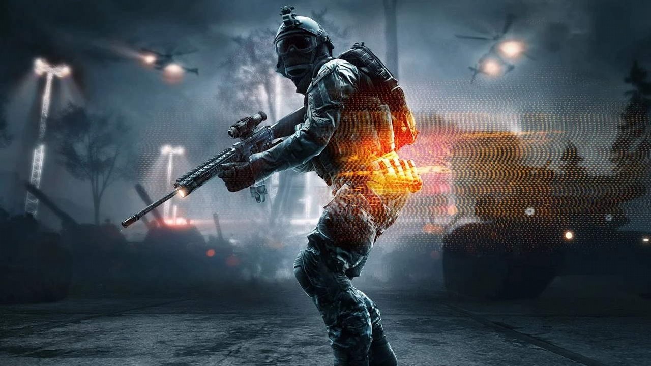 Battlefield 6 zostanie zapowiedziany wiosną; gra wykorzysta moc PS5 i Xbox Series X.