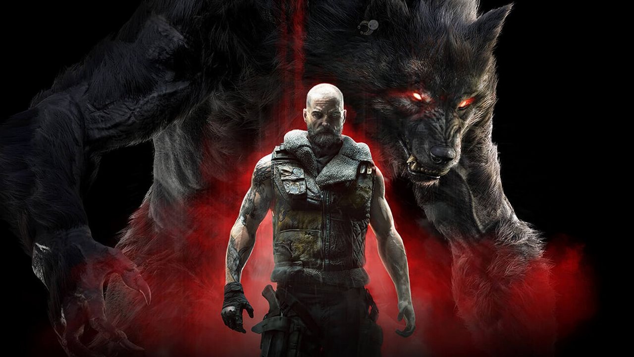 Premiera i recenzje Werewolf: The Apocalypse - Earthblood.