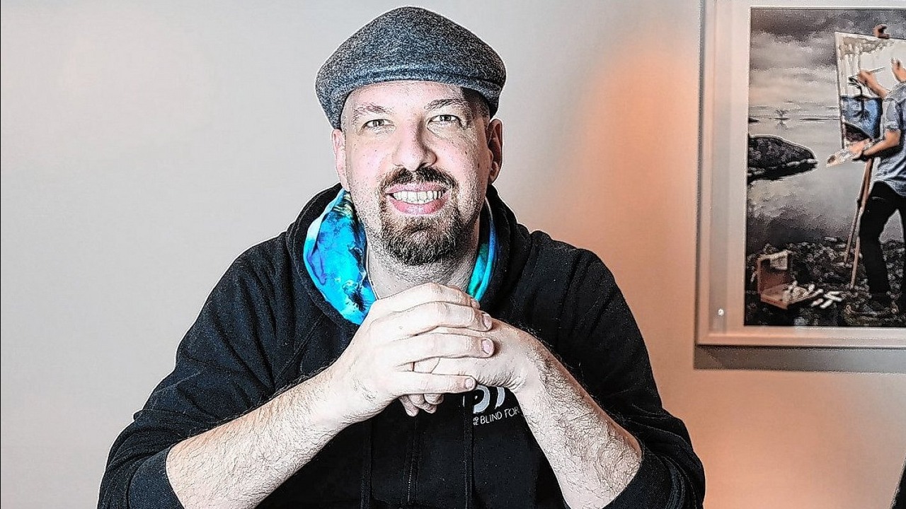 Twórca Ori ostro o oszustwach gamedevu; obrywa się Cyberpunk 2077 i No Man's Sky [Aktualizacja].