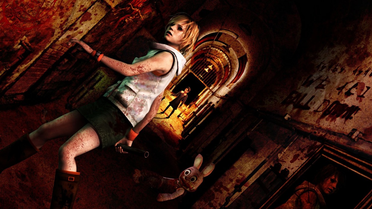 Nowy Silent Hill w produkcji? Kompozytor serii podgrzewa atmosferę w sprawie sequela [Aktualizacja].