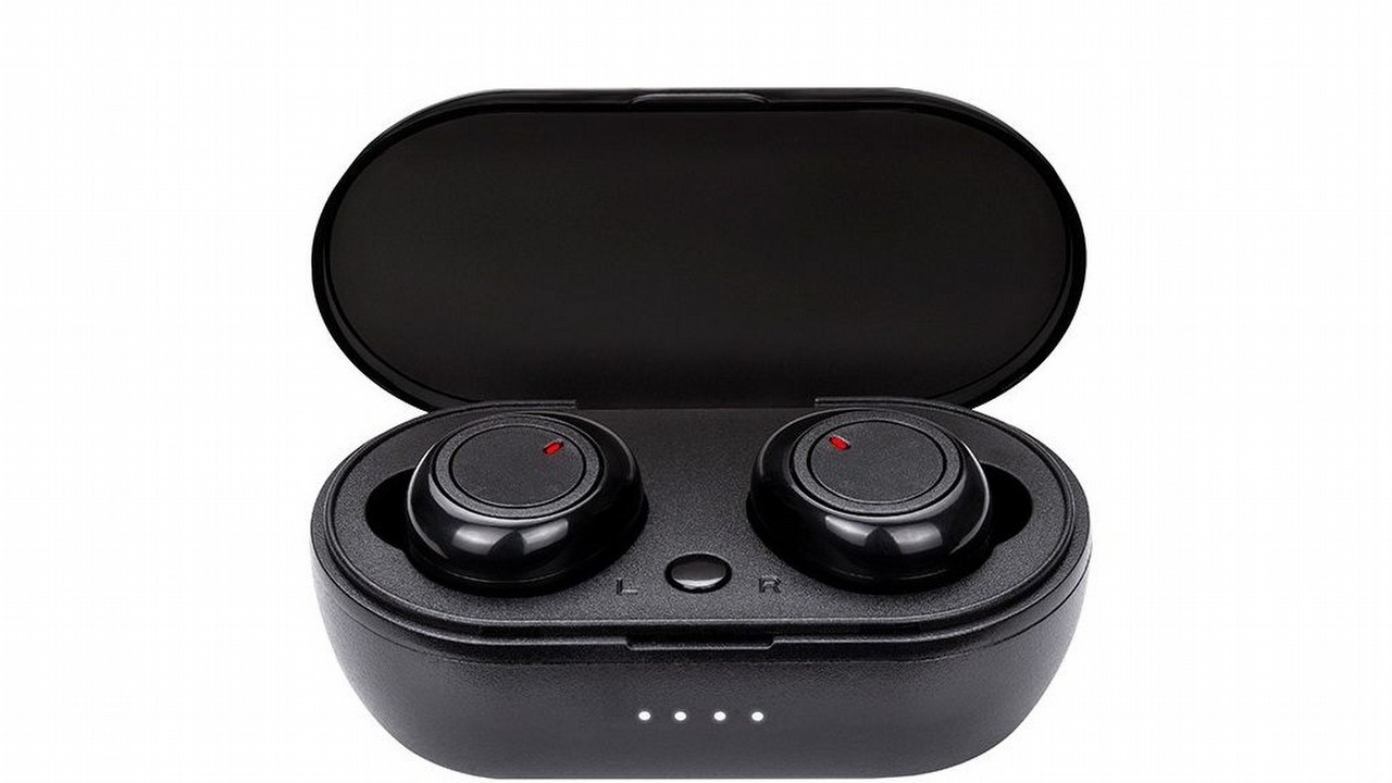 Najciekawsze promocje sprzętowe na weekend 5-7 lutego 2021 roku.