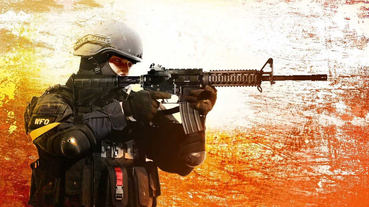 CS:GO - nawet do 8 lat więzienia za kradzież skórki.