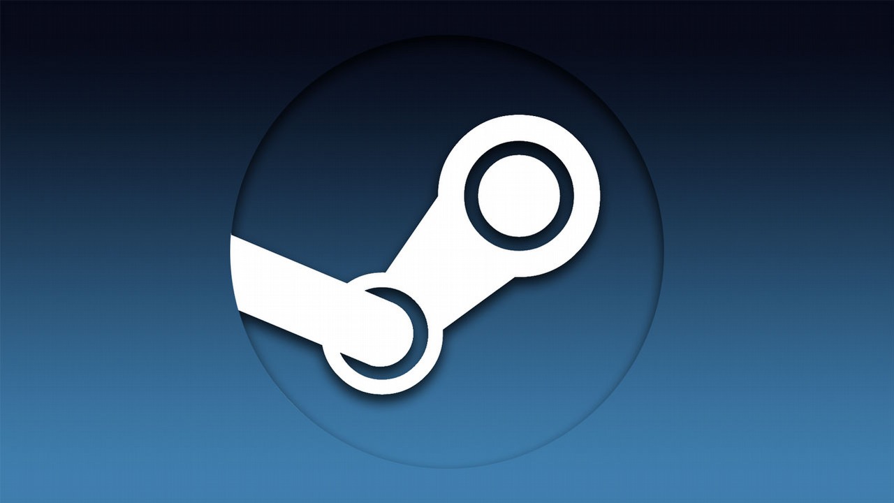 Steam z nowym rekordem aktywności. O milion wyższym niż poprzedni.