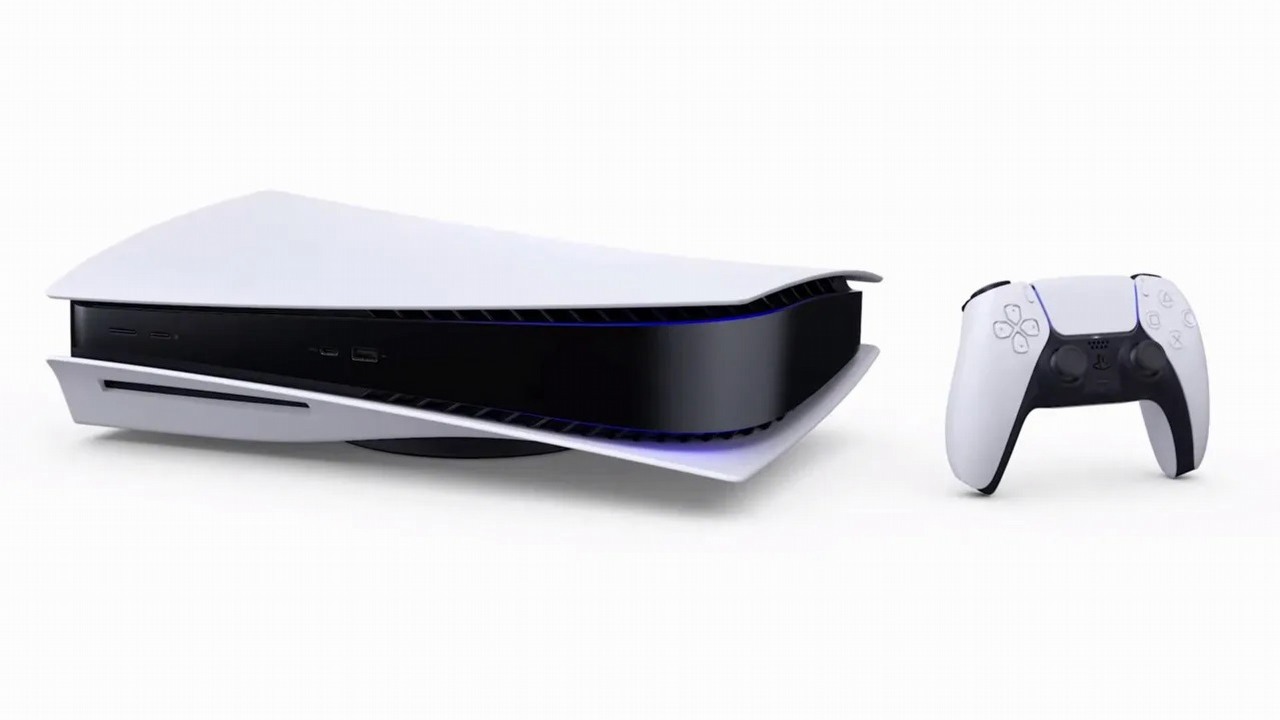 Sony nie nadąża z produkcją PS5, ale już zapowiada premierę konsoli w Chinach.