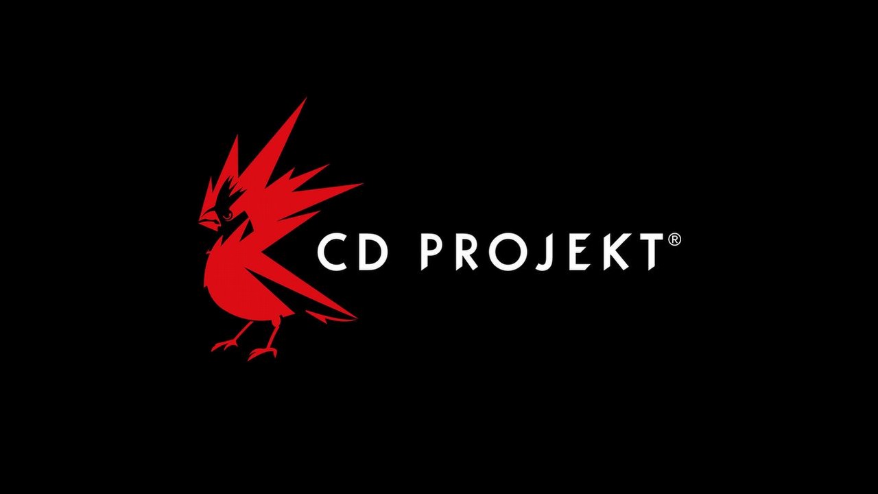CD Projekt ofiarą ataku hakerów. Skradziono dane i zaszyfrowano komputery.
