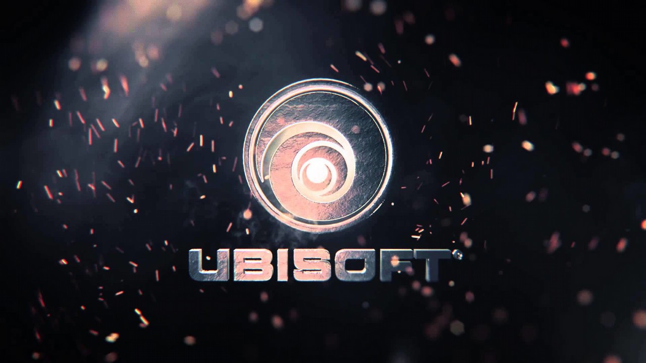 Gry za 70 dolarów? Ubisoft nadal nie podjął decyzji.