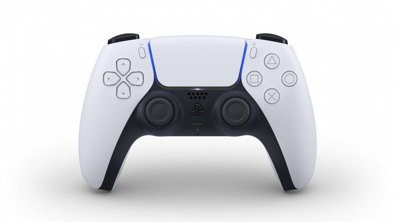 DualSense do PS5 z problemami - gracze skarżą się na dryfujące analogi [Aktualizacja].