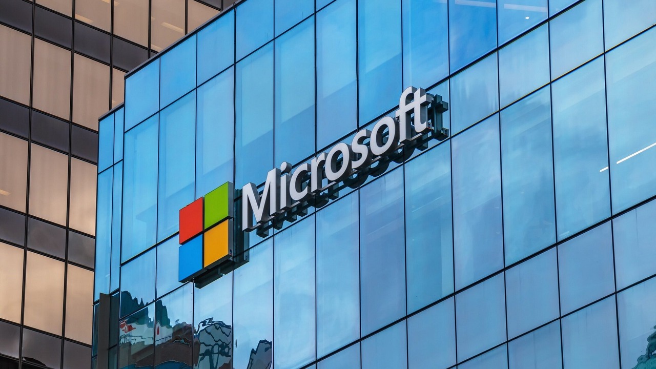 Microsoft nie wchłonie Bethesdy. ZeniMax będzie częścią nowej spółki [Aktualizacja].