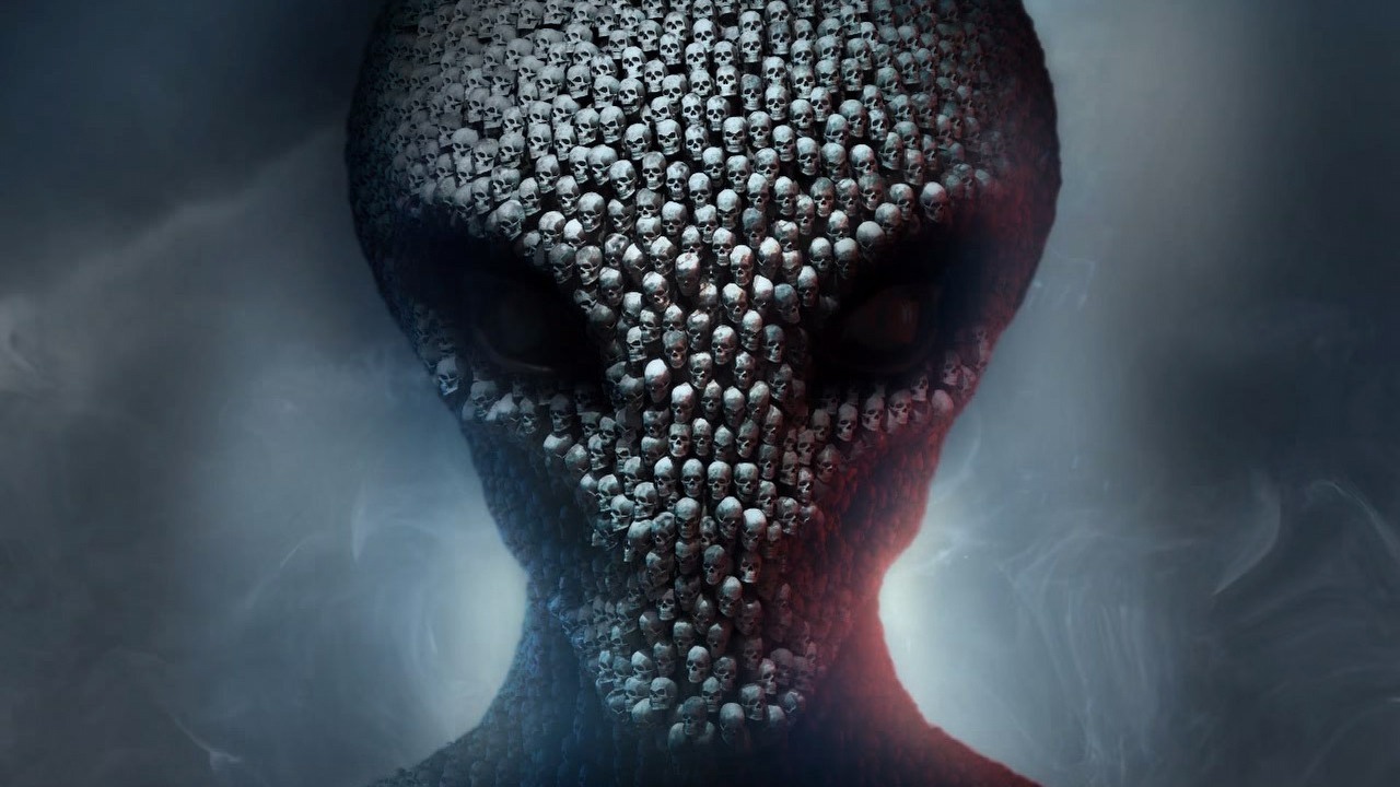 „We Love Games” na GOG.com - XCOM 2 za 17 zł i inne gry w niższych cenach.