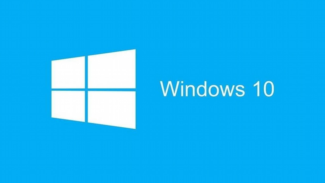 Windows 10 - lutowa aktualizacja już dostępna; ludzie narzekają na problemy.