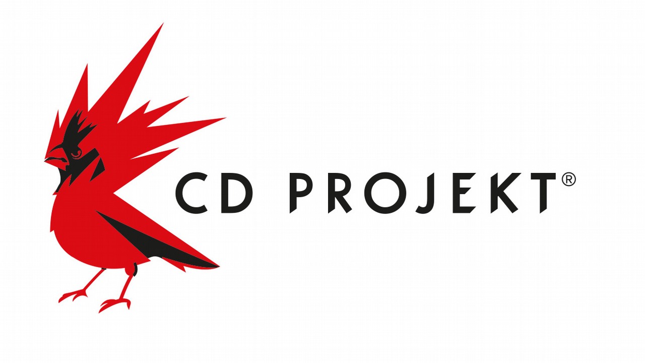 Wykradzione kody źródłowe Wiedźmina 3 i Cyberpunka 2077 na aukcji za milion dolarów.