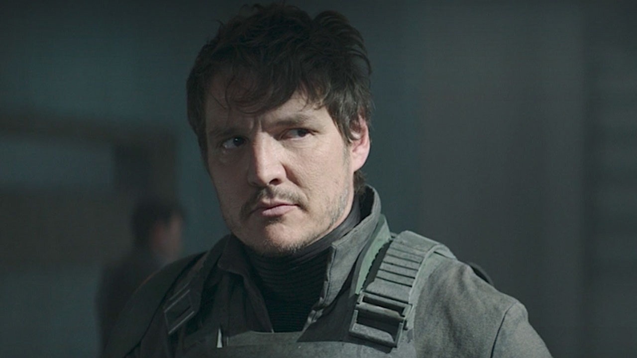 Gwiazda The Mandalorian zagra Joela w The Last of Us od HBO. Rola Ellie również obsadzona.