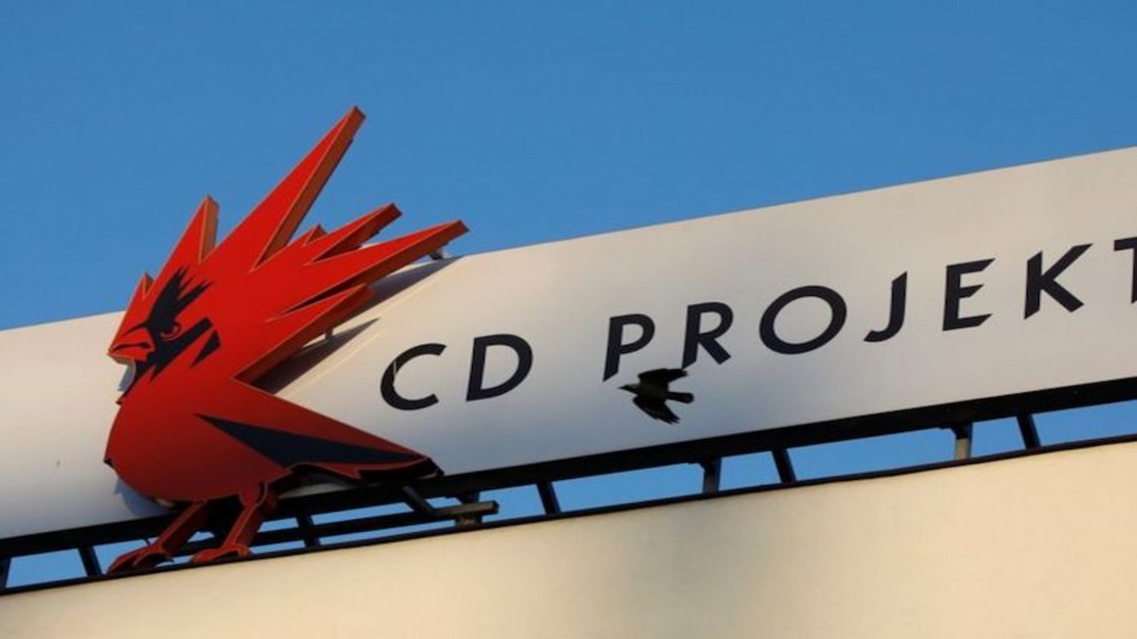 Pracownicy CD Projekt wymieniają dowody osobiste. Firma: nie ma dowodów na wyciek danych osobowych [Aktualizacja].
