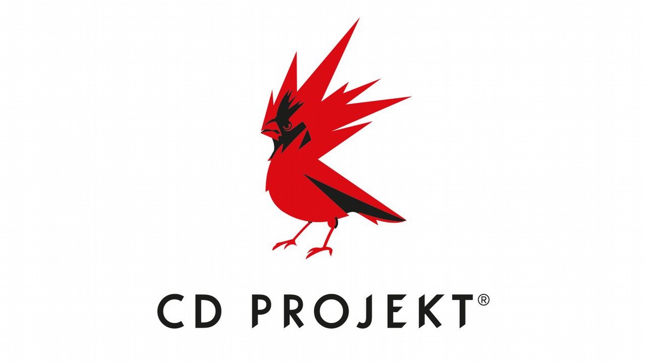 Aukcja w darknecie zakończona. Sprzedano skradzione z CD Projekt kody źródłowe Cyberpunka 2077 i Wiedźmina 3.