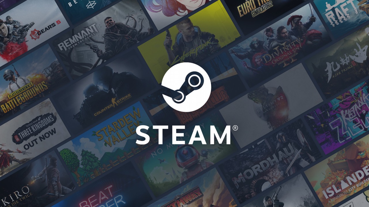 Indie deweloper zmienia nazwę na „Bardzo pozytywne”, żeby oszukać graczy na Steam.