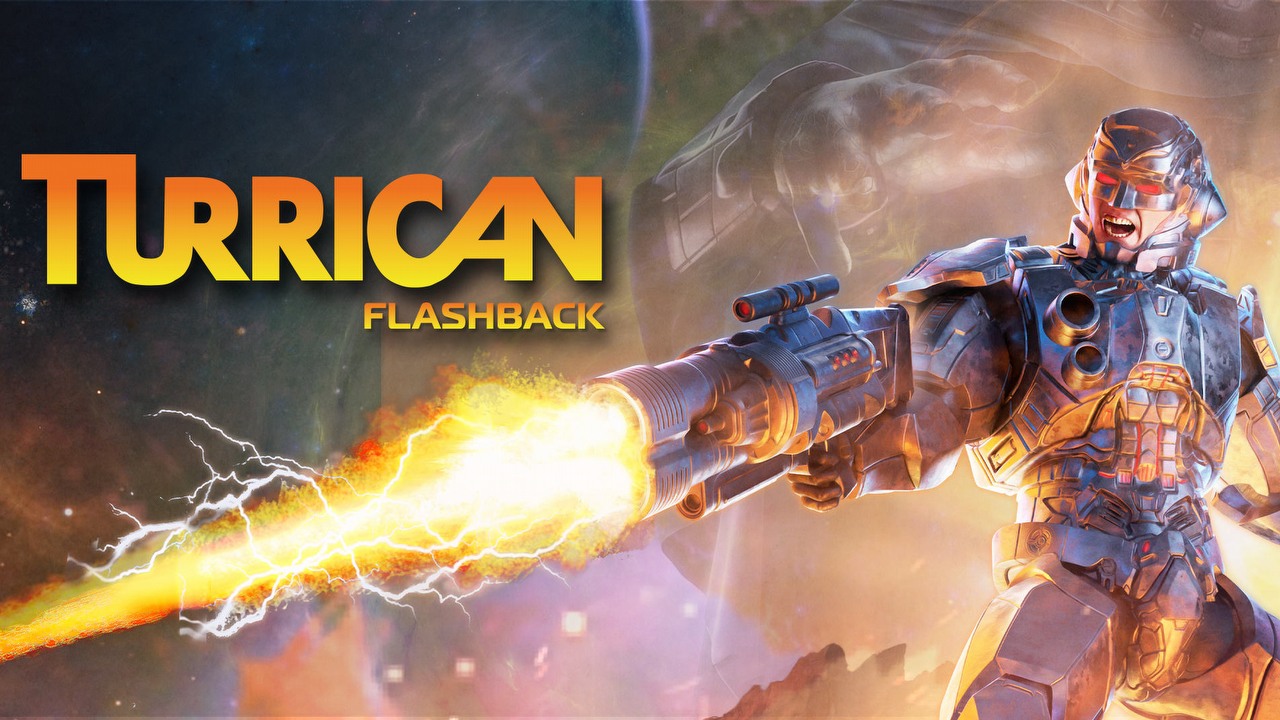 King Arthur: Knight's Tale, strategie 4X, retro i przygodówki, czyli co w Duchu gra.