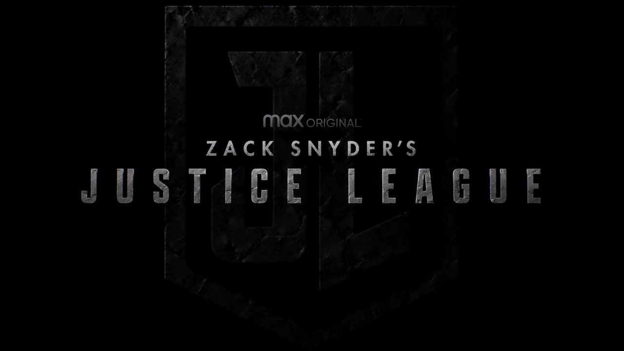 Oficjalny zwiastun wersji reżyserskiej Ligi Sprawiedliwości.