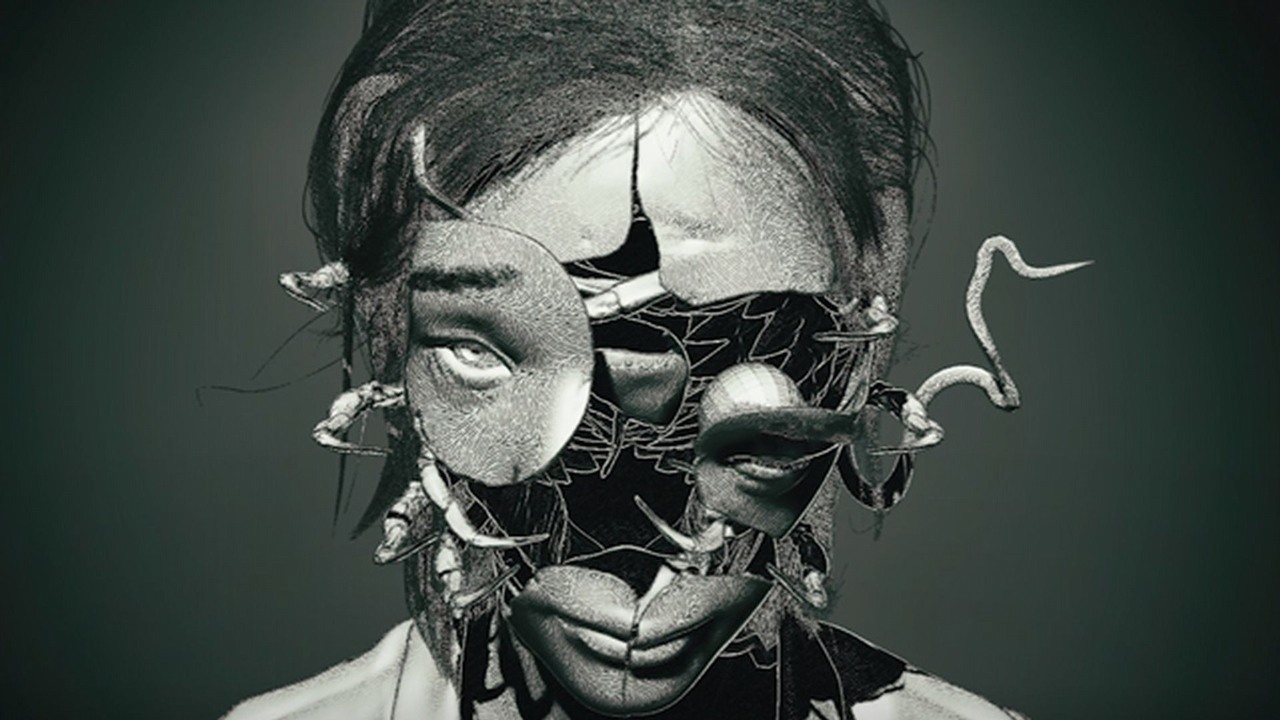 Twórca Silent Hill pokazuje nowy horror.