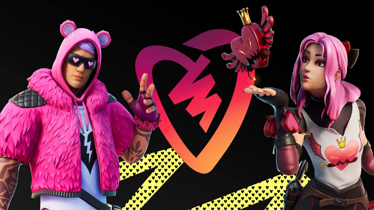 Epic Games składa skargę na Apple do Komisji Europejskiej.
