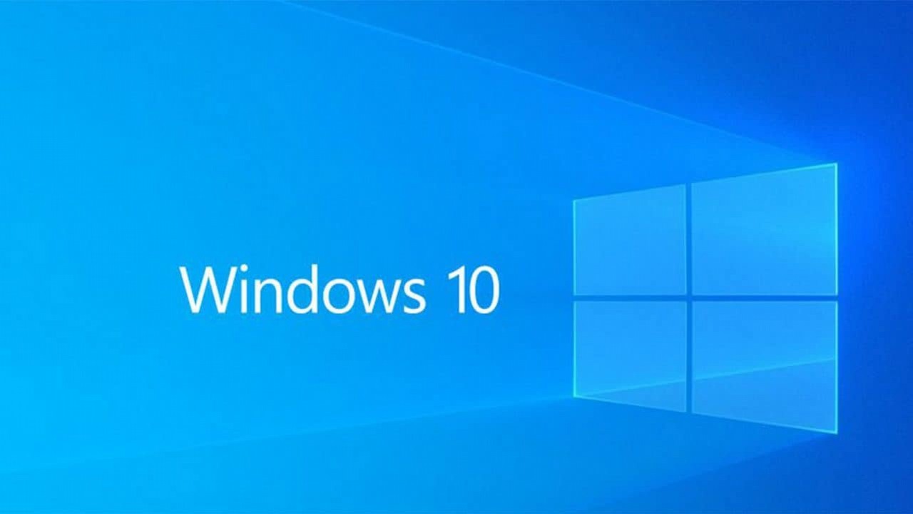 Lutowa aktualizacja Windows 10 może wyłączyć twoją kamerkę.