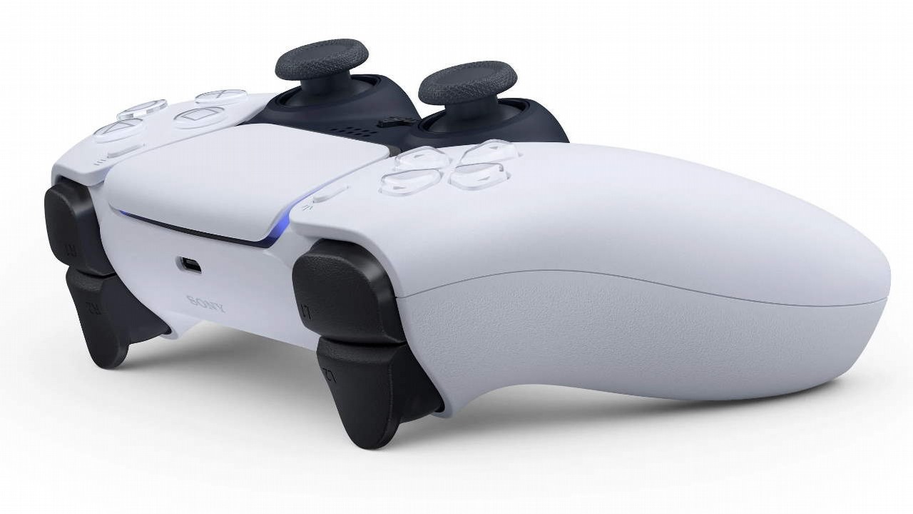 Pad PS5 ma poważny problem - DualSense może paść po 417 godzinach.