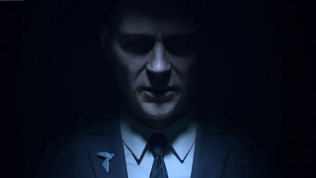 Hitman 3 - import map z Hitman 2 już dostępny na PC.