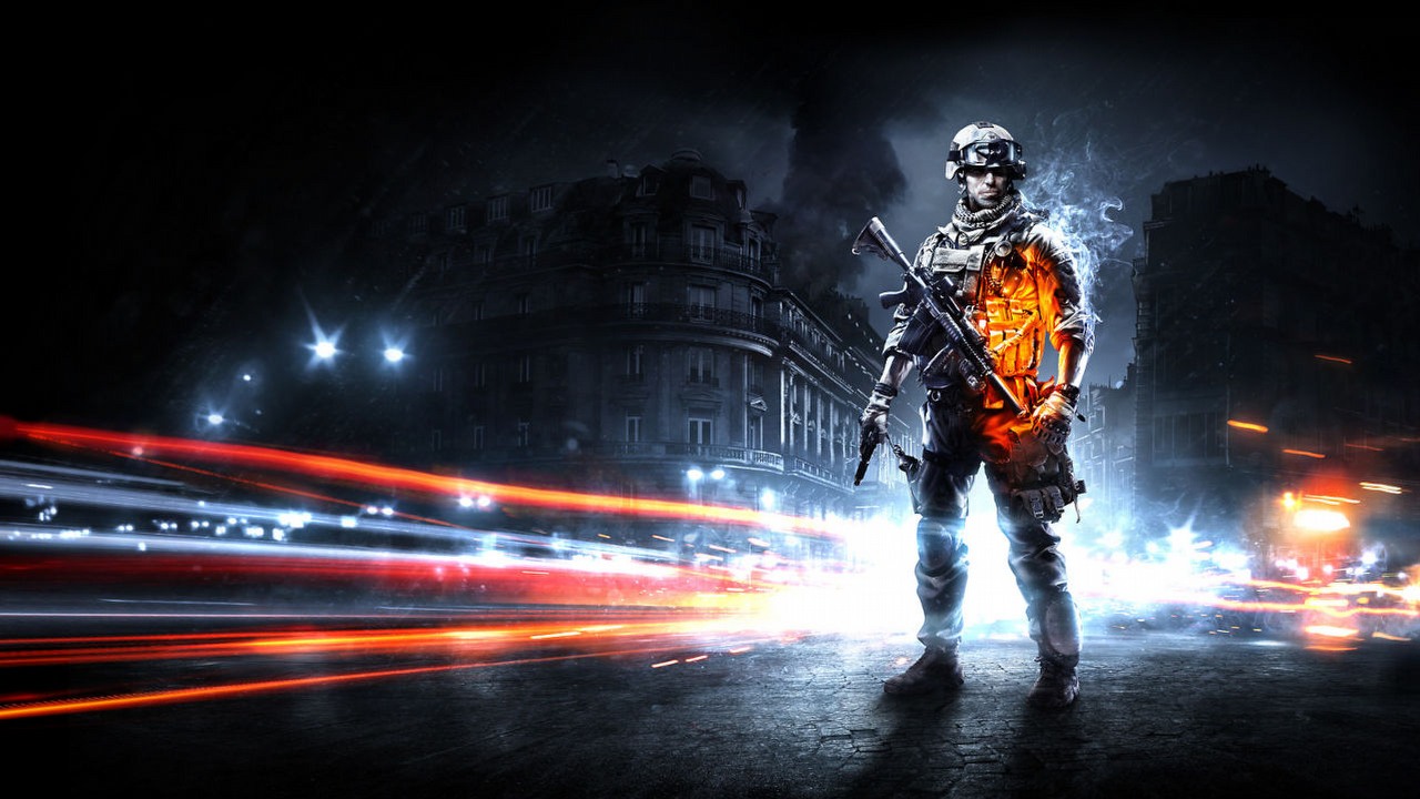 Battlefield 6 - znany leaker zbanowany z Twittera.