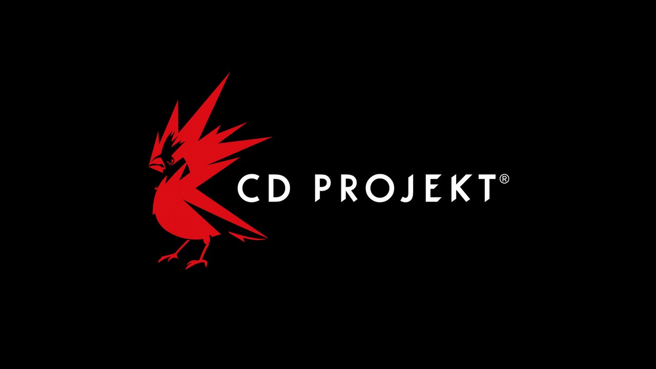 CD Projekt RED zwalcza tweety prowadzące do skradzionego kodu źródłowego Gwinta.