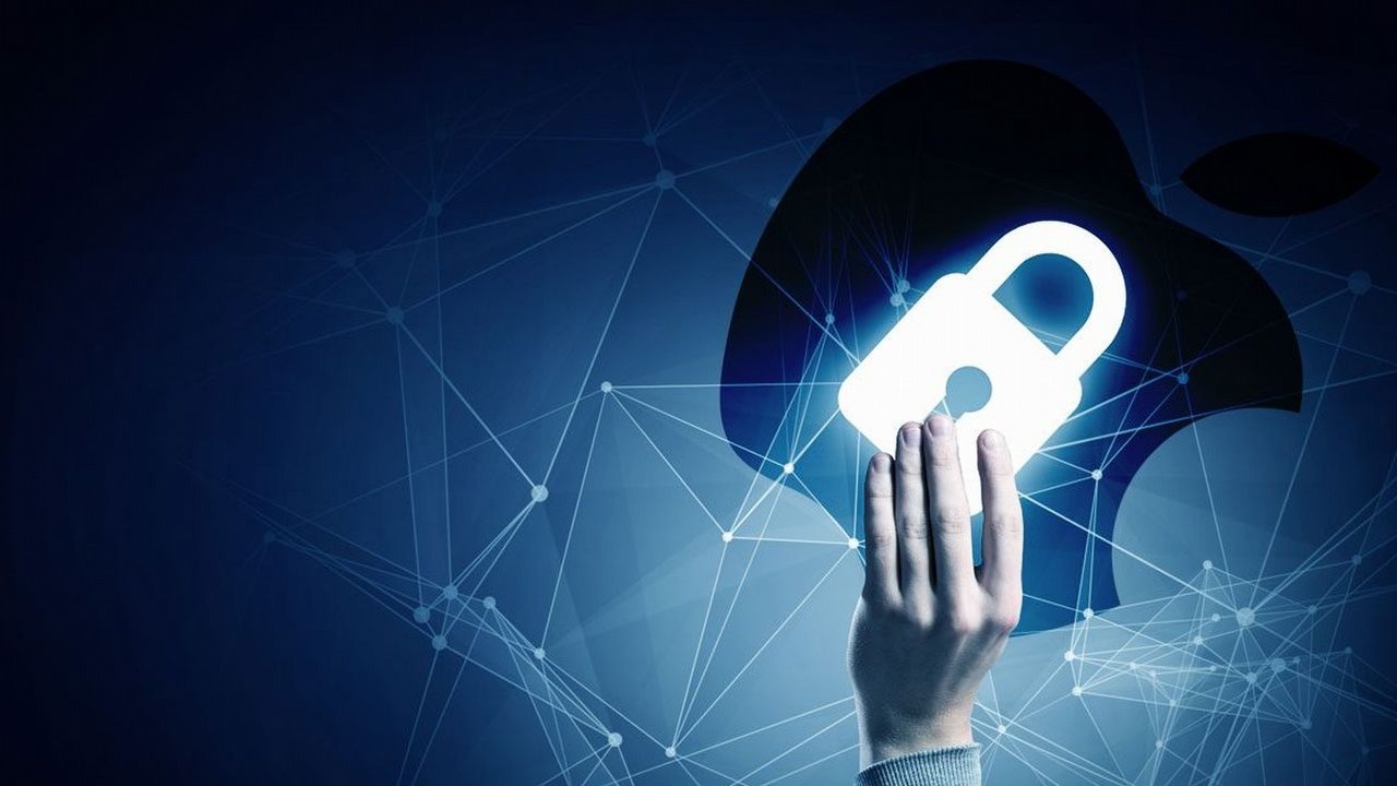 Nowy malware wykryty na 30 tys. komputerów Apple.