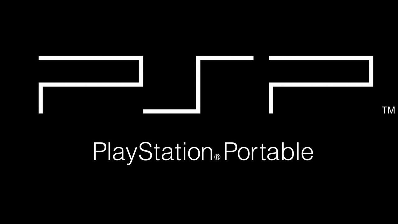 PSP 5G - Sony może zrobić mobilne PS5.