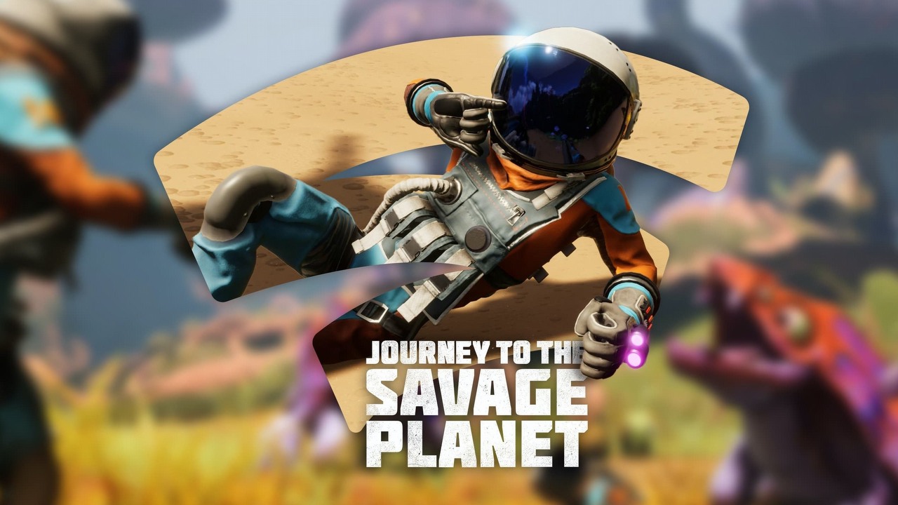 Google nie jest w stanie naprawić błędu we własnej grze na Stadii.