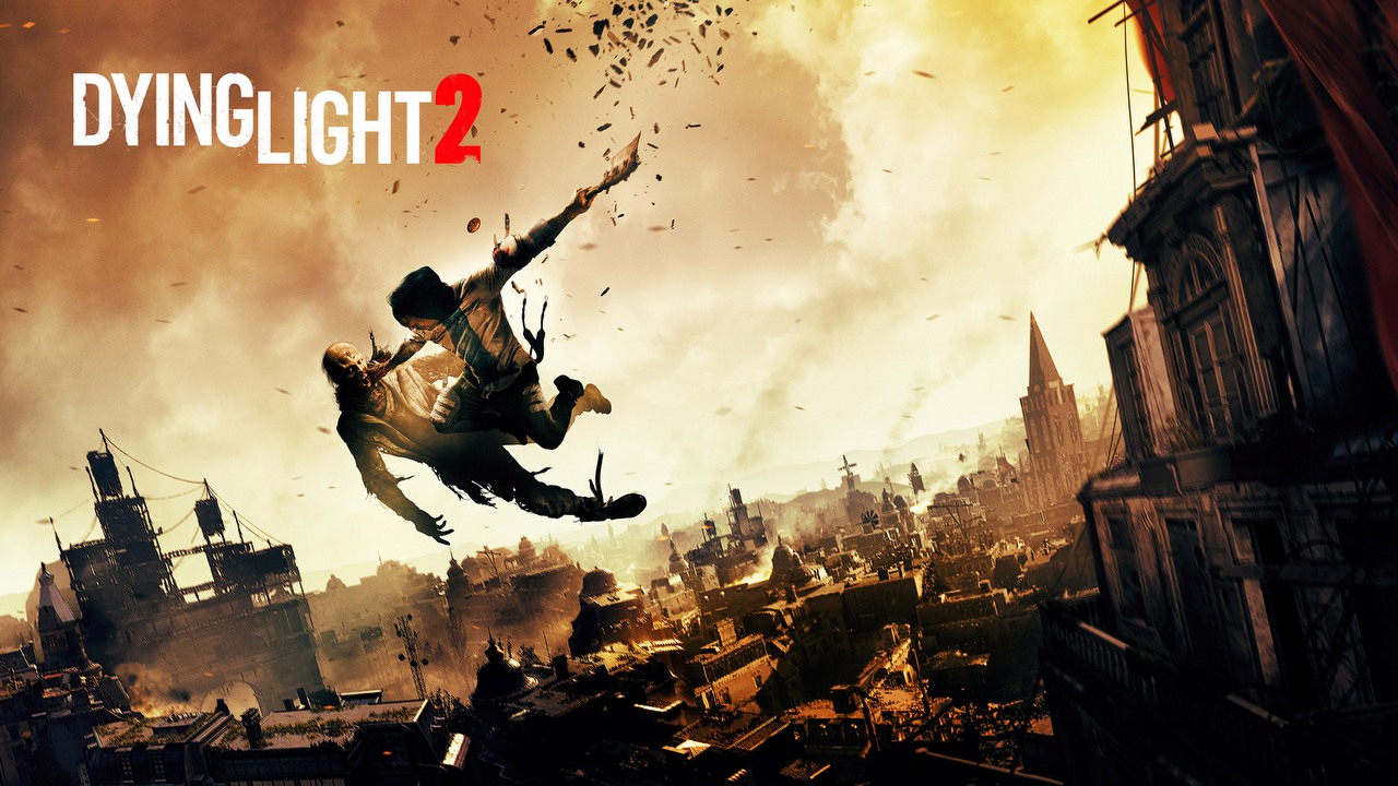 Dying Light 2 może nie wyjść w 2021 roku; TheGamer donosi o wewnętrznych problemach Techlandu [Aktualizacja].