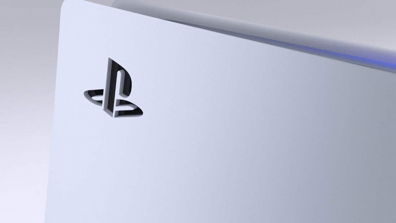 PS5 nie kupimy pod choinkę, problemy z dostępnością do 2022 roku.