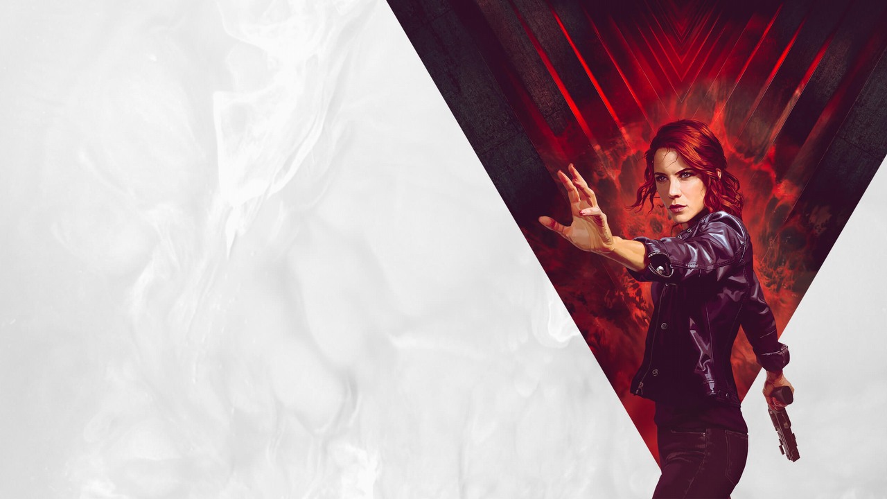 Humble Choice na marzec - m.in. Control, XCOM: Chimera Squad i Elex.