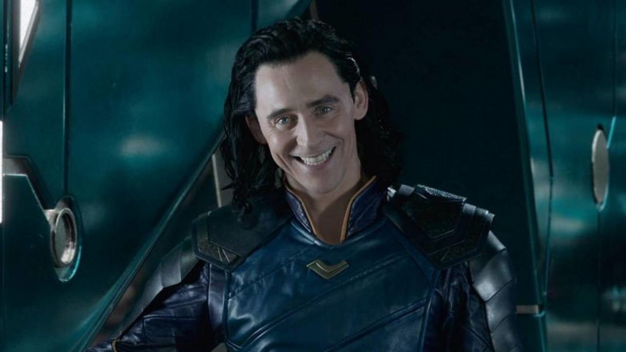 Loki opóźniony. Disney zdradza datę premiery Star Wars: The Bad Batch.
