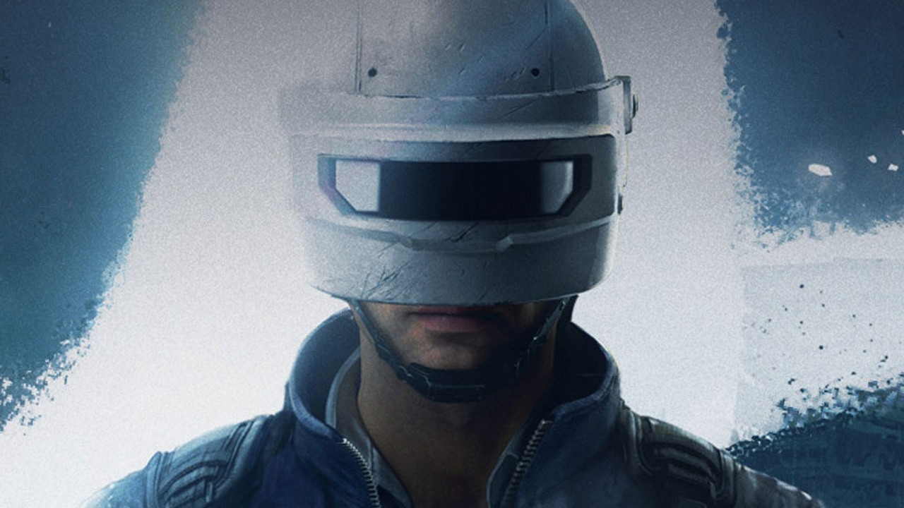 PUBG: New State zapowiedziane.